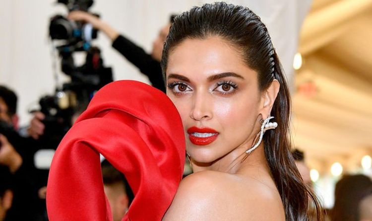 Deepika Padukone: BAD news about this major role as fans wait for xXx 4 updates | Films | Entertainment