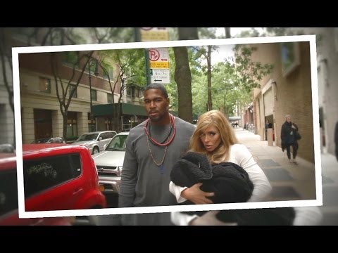 Latest Celebrity News- LIVE with Kelly and Michael Halloween