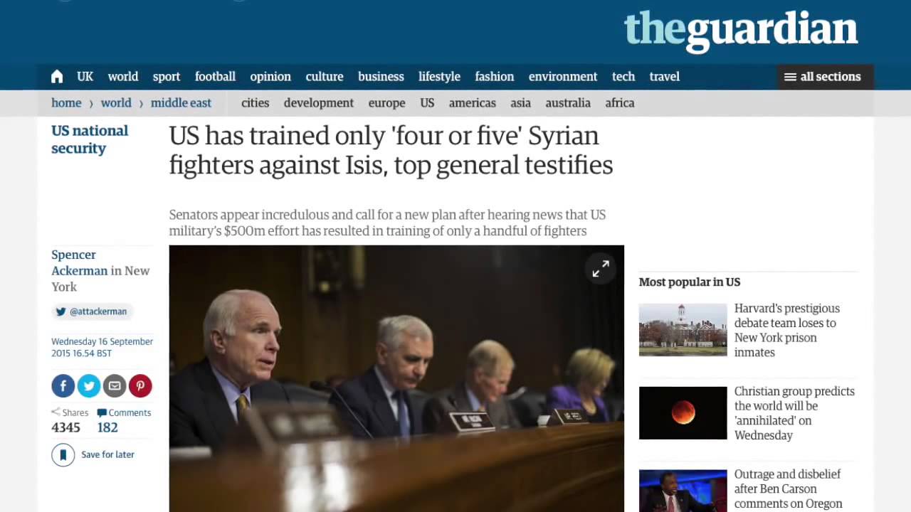 U.S.A ENTERTAINMENT NEWS