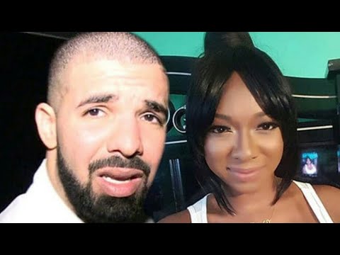 Celebrity News & Gossip #Rappers #HipHop #Celebrities #Gossip #news