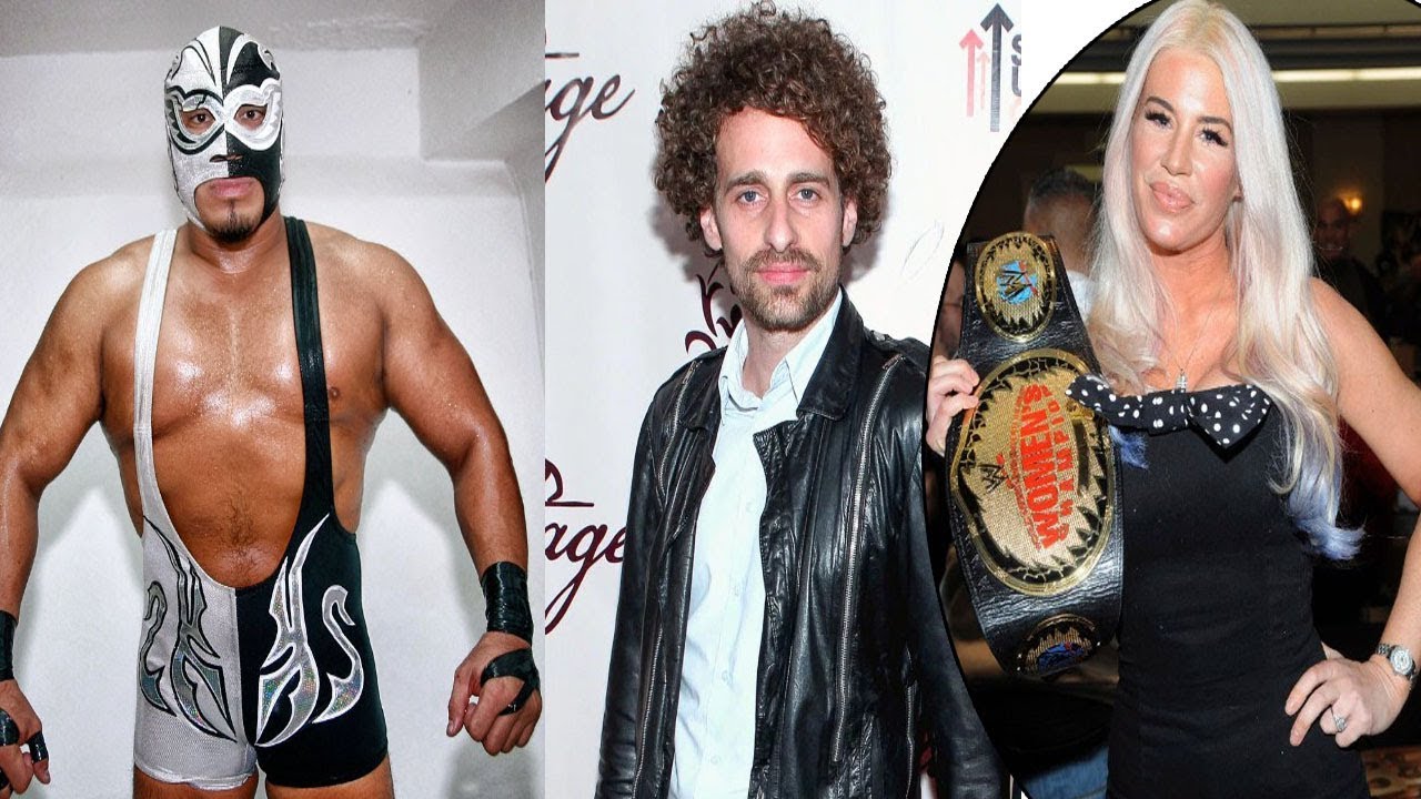 List of Celebrities Who Died In 2019 – Celebrity News 2019 – Celebrity Breaking News #2