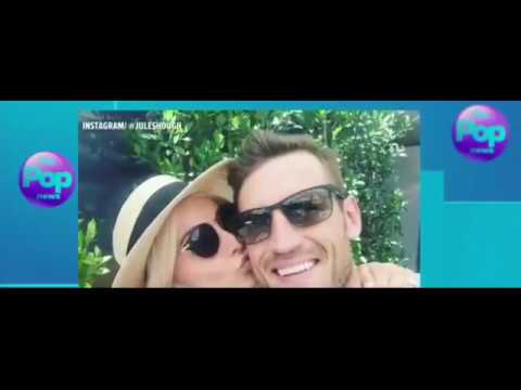 Entertainment News  Latest Celebrity News, Videos & Photos (U S news)