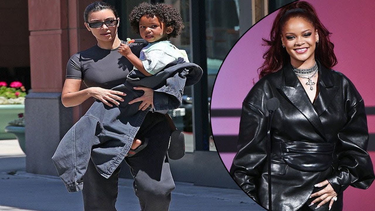 Celebrity News And Gossip Headlines – kim kardashian news – rihanna news