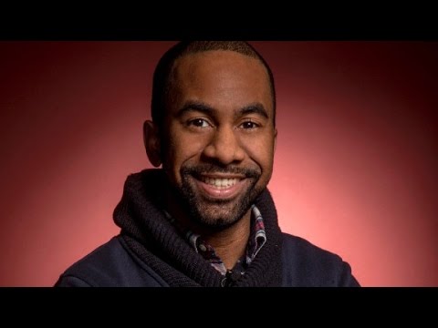 I was homeless, now I have million-dollar investors