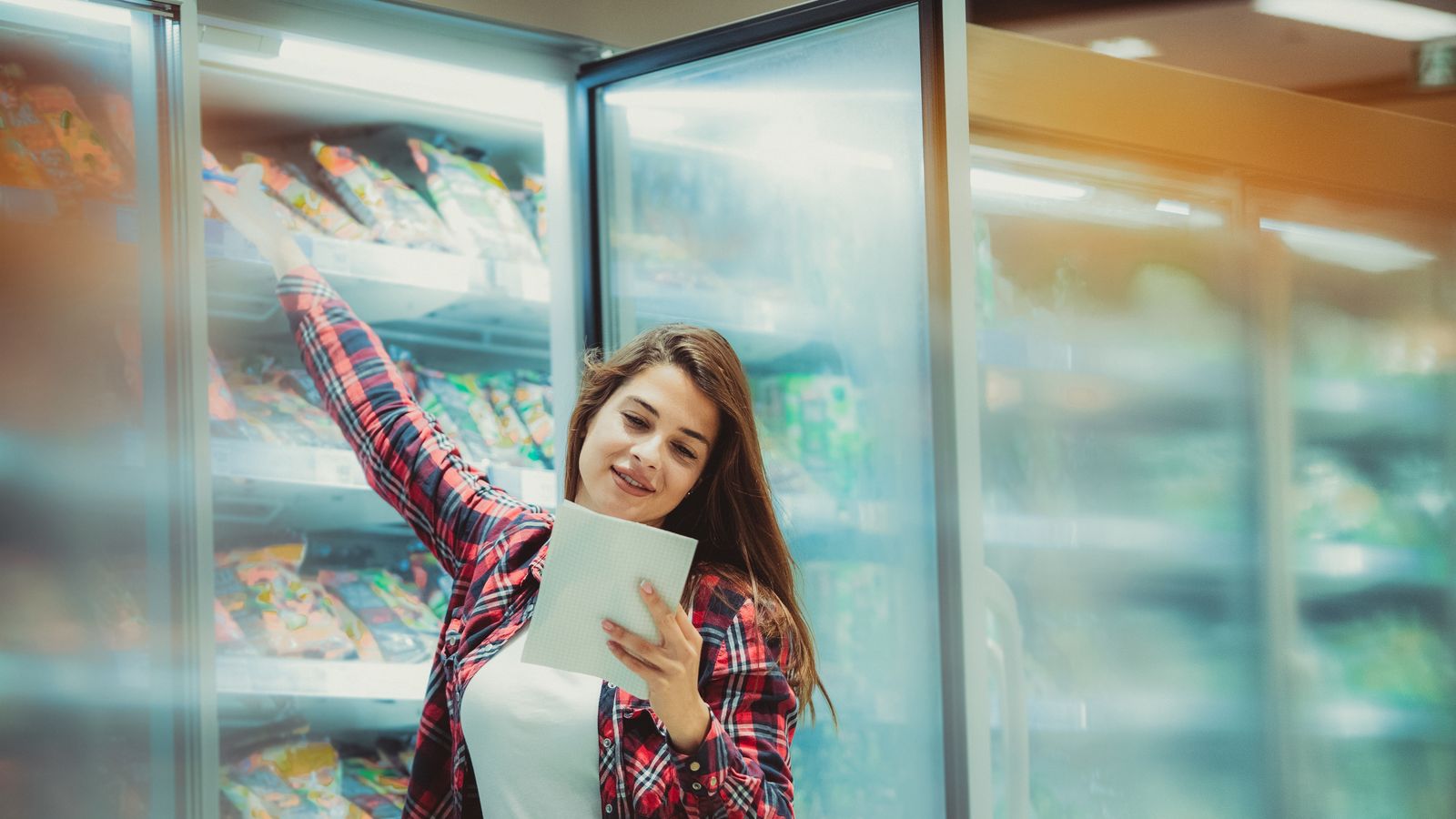 Shoppers still duped with supermarket dodgy deals, watchdog claims | Business News