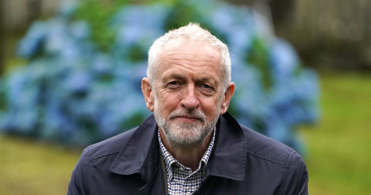 A bloc of blockers forms to resist ‘threat to democracy’ no-deal Brexit