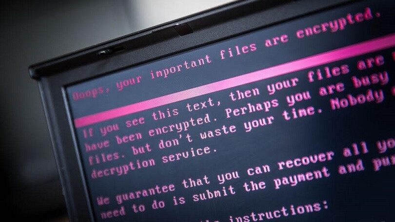 Ransomware attack cripples at least 20 local Texas agencies, state government says