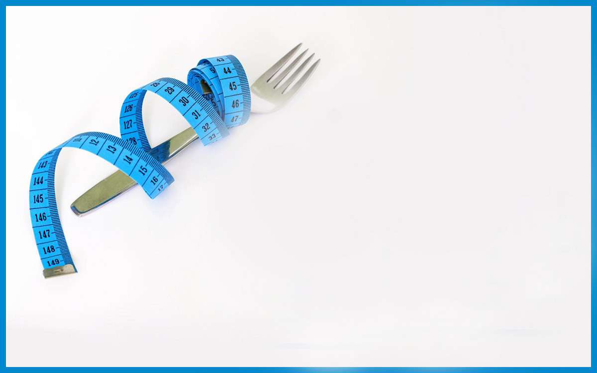 CBD and Weight Loss: Can CBD Really Help You Lose Weight?