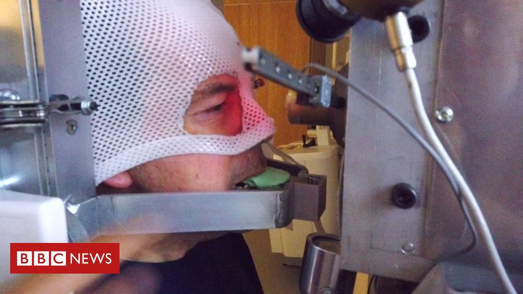 Clatterbridge Cancer Centre ‘may lose proton beam therapy’