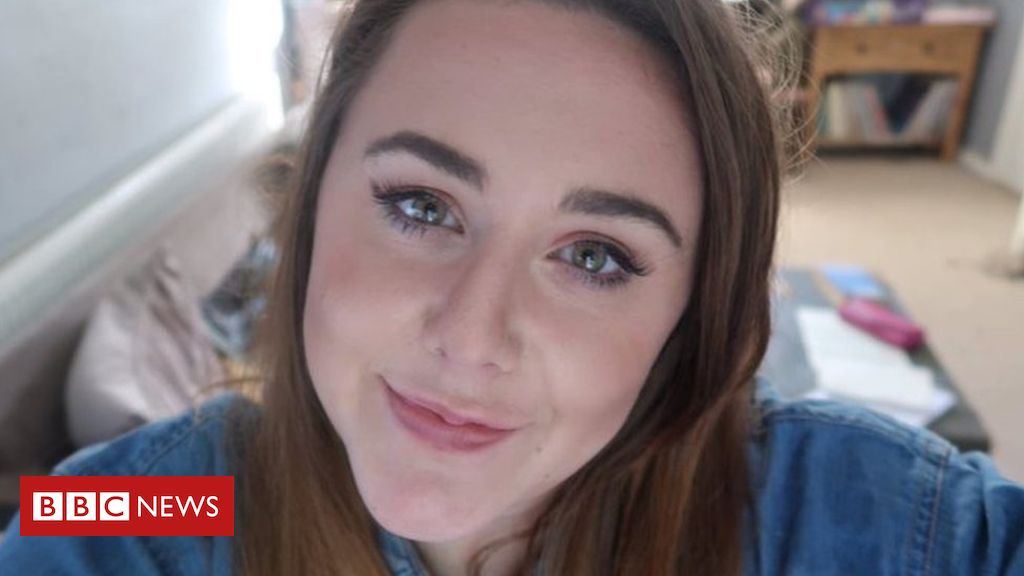 How did Twitter help a sexual abuse survivor brave a smear test?