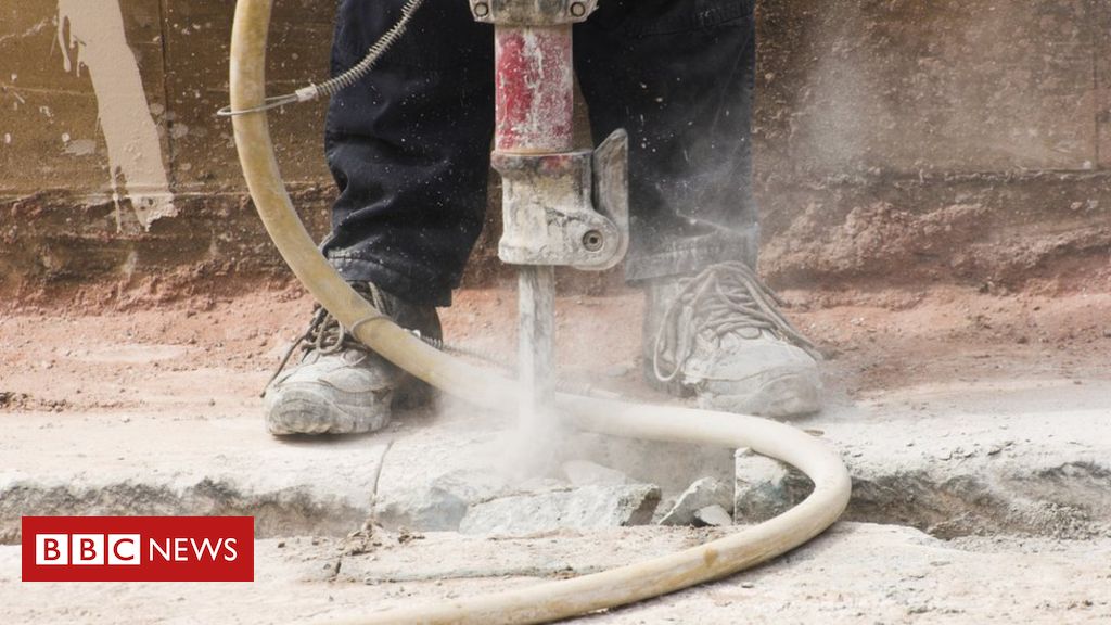 Gadgets can be hacked to produce ‘dangerous’ sounds, says researcher