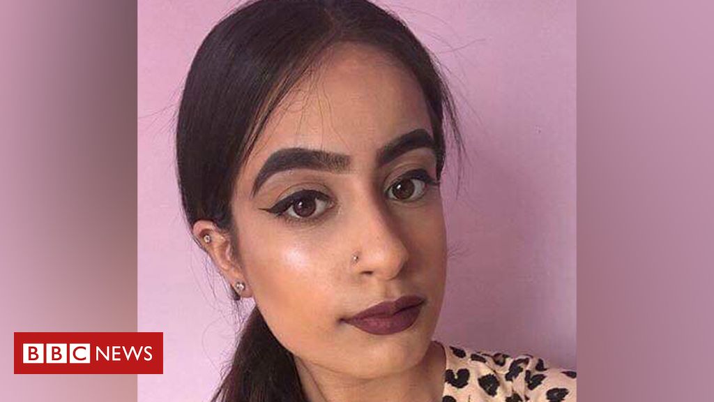 West Lane Hospital in Middlesbrough to be closed