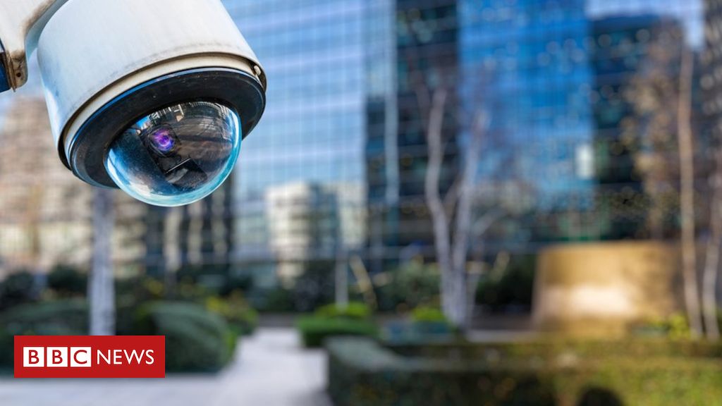 Facial recognition in King’s Cross prompts call for new laws