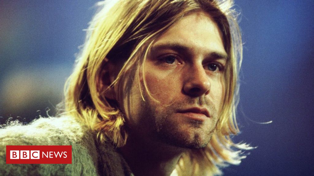 Deaths by suicide and drugs highest among Generation X