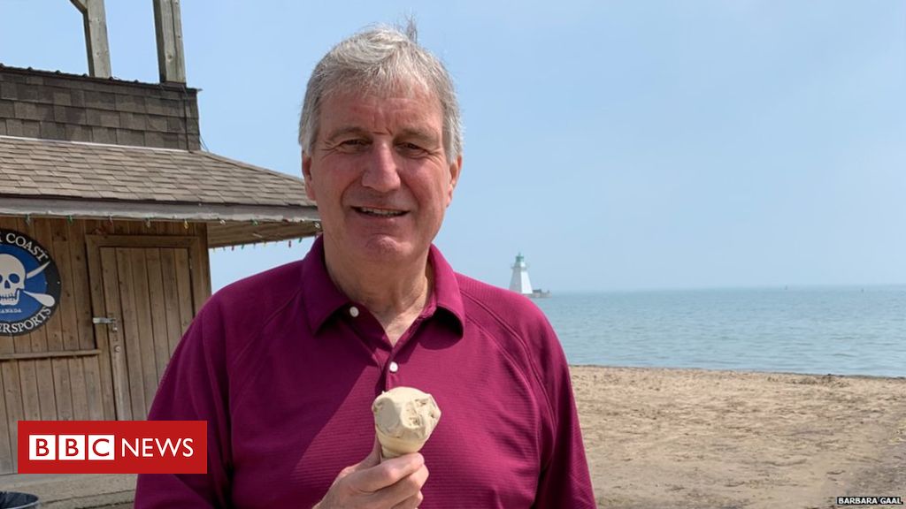 ‘There was no hope’: Treatable disease often mistaken for Alzheimer’s