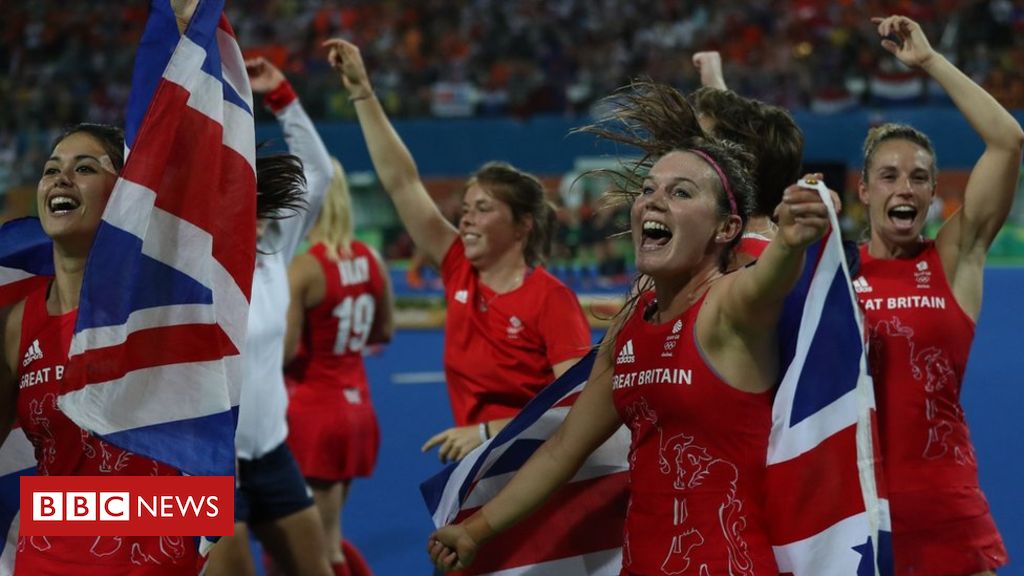 Athletes have poor teeth despite brushing