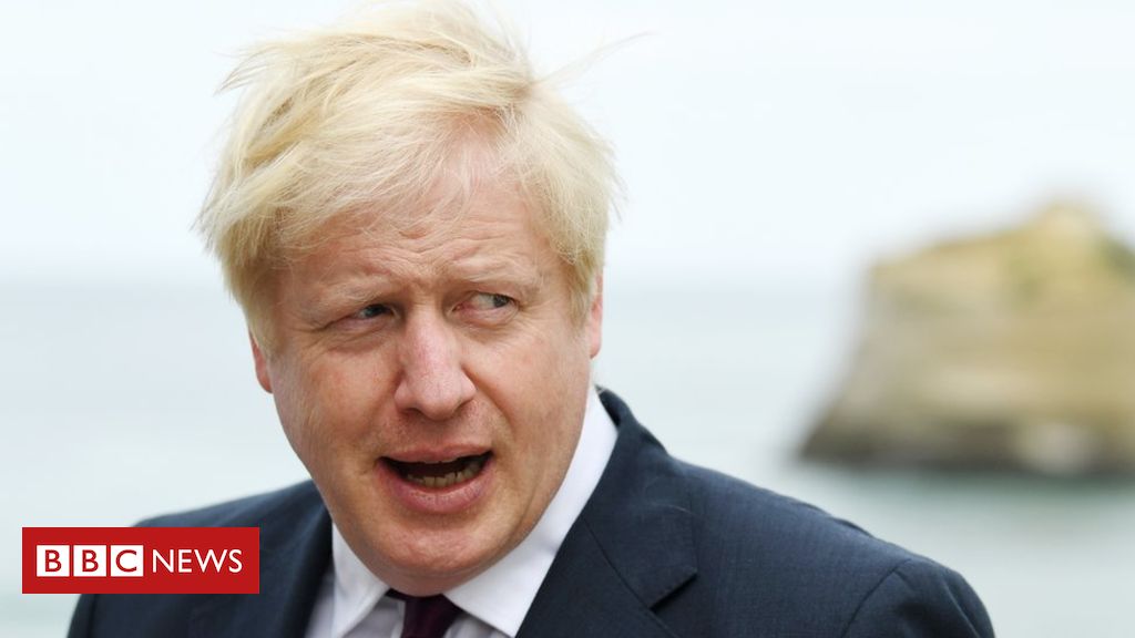 Brexit: UK negotiators ‘to step up tempo’ on new deal talks