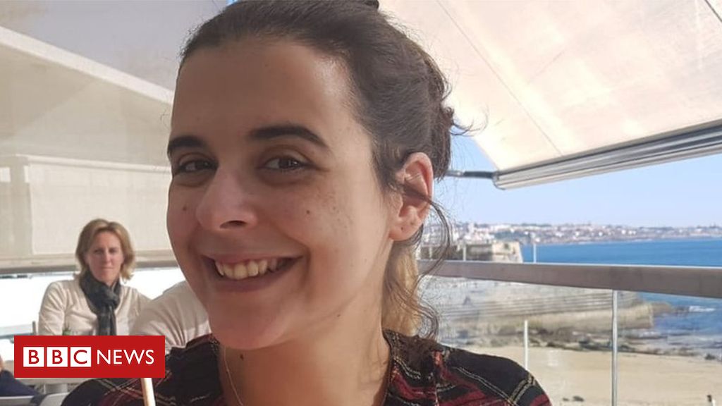 Humour, hobbies and friendships: Your tips for staying positive