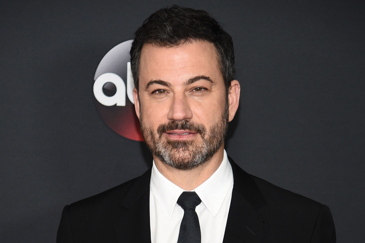 FCC fines ABC after Jimmy Kimmel uses emergency tones