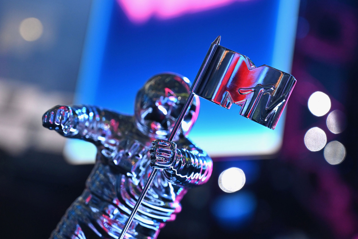 Date, time, how to watch, livestream info