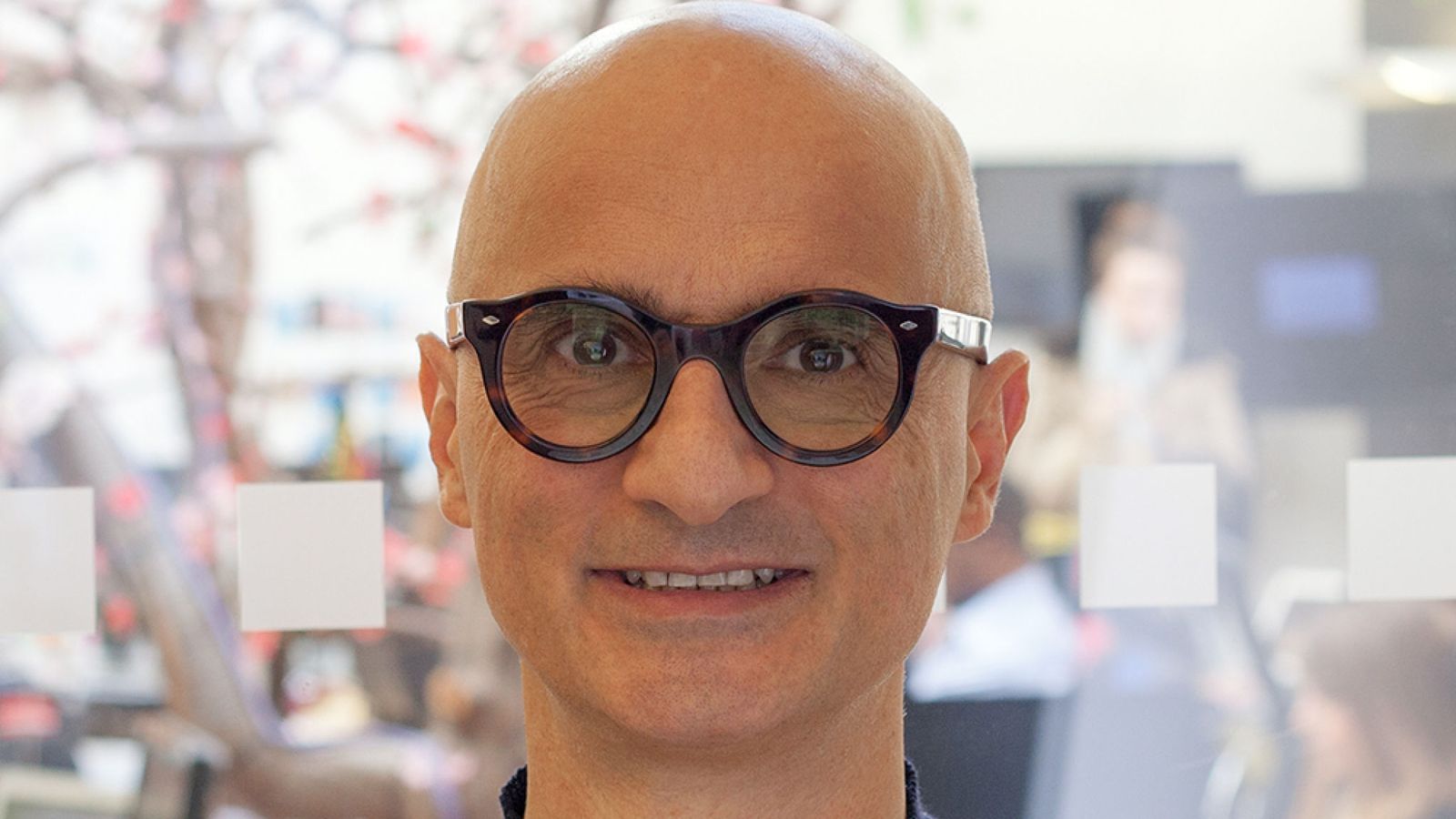 US health giant Centene invests in NHS ‘chatbot’ app Babylon | Business News