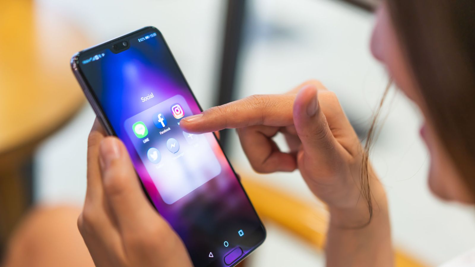 Facebook confirms ‘news tab’ being launched in US as it seeks media partners to license content | Science & Tech News