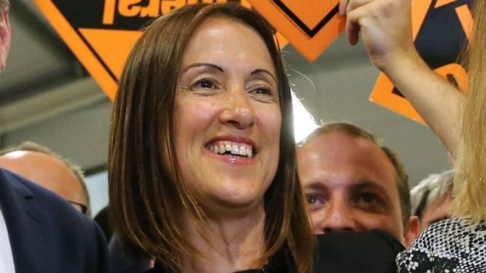 Brecon marks a Lib Dem revival that could cost the Tories dear | Politics News