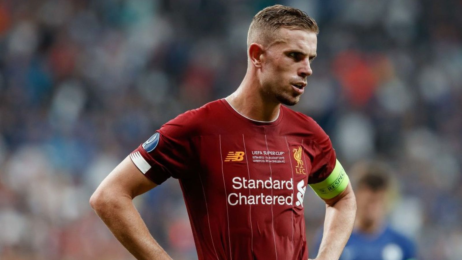 Standard Chartered faces Treasury fine over sanctions breaches | Business News