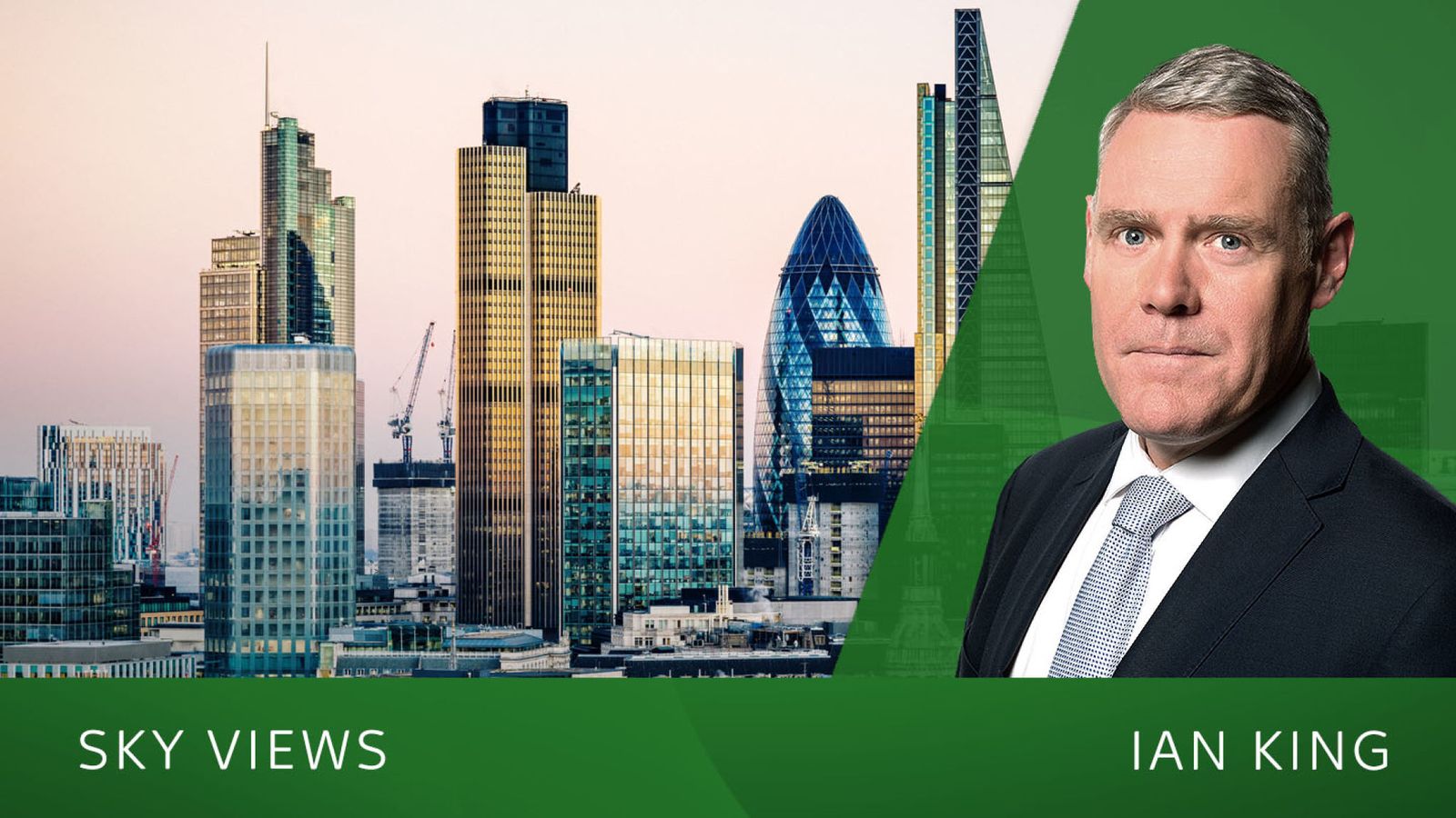 The US-style compensation culture of the PPI scandal is here to stay