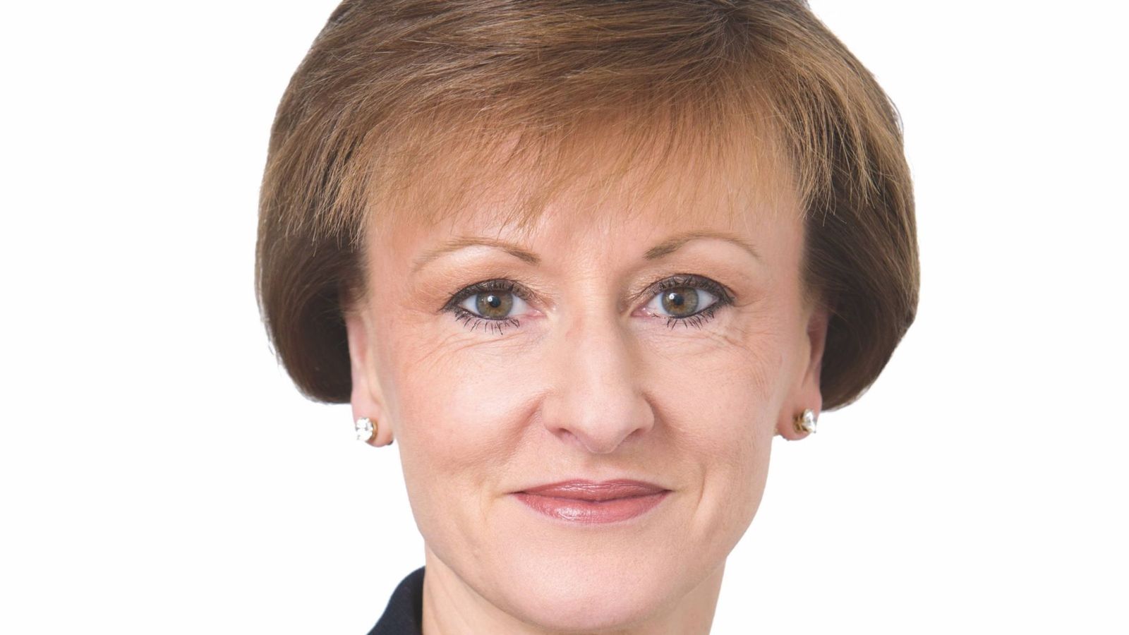 Swann flies in to chair online greeting cards group Moonpig | Business News