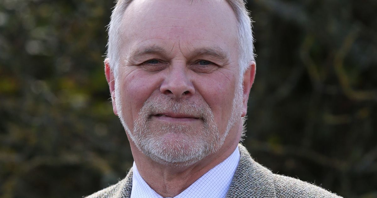 Lib Dem candidate dropped after saying top Tories ‘should be burned at the stake’