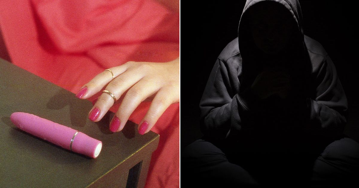 Female masturbation ‘opens portal to hell’ claims Christian leader