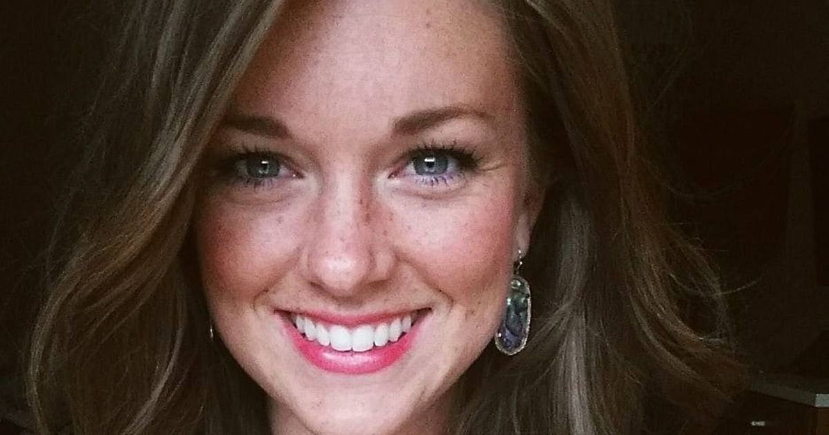 Woman swallows engagement ring after dreaming gangsters were trying to steal it