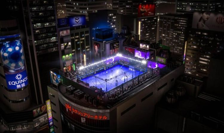 FIFA 20 Early Access: Great news for PS4 and Xbox gamers before early release date | Gaming | Entertainment