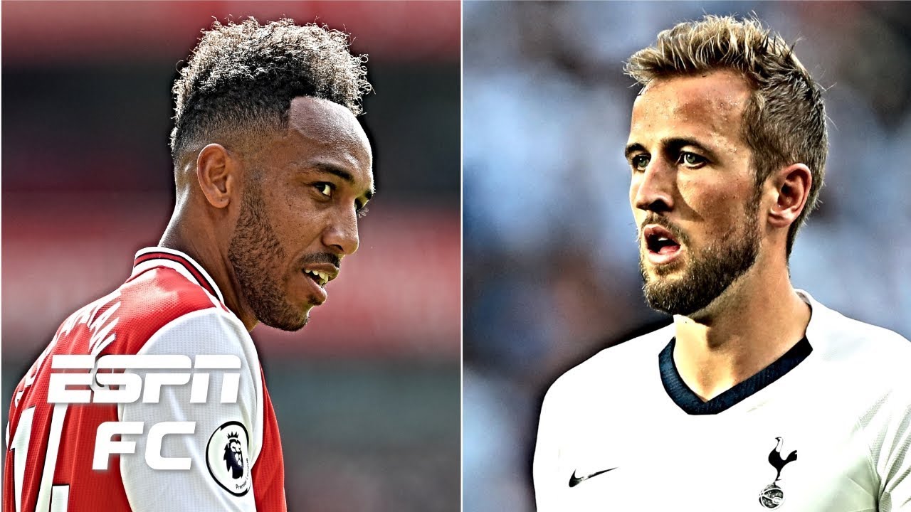 Premier League Predictor Week 4: Arsenal to earn bragging rights vs. Tottenham? | ESPN FC