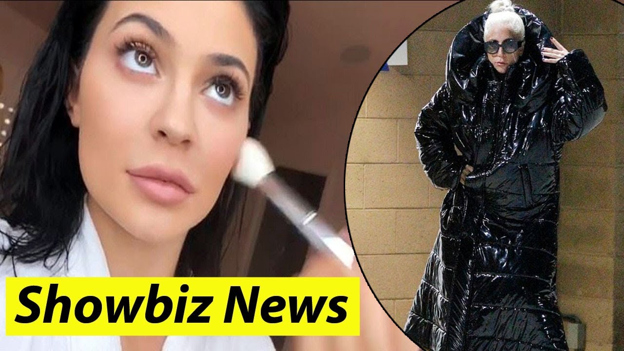 Celebrity News And Gossip Headlines- latest celebrity news 2019