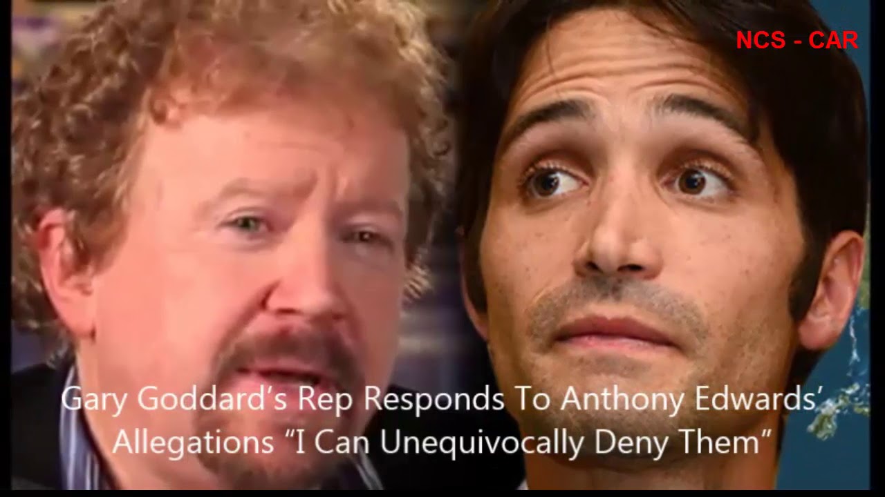 usa news, Military News, World Military News, Entertainment News, Celebrities, Movies, TV, Music, Sc