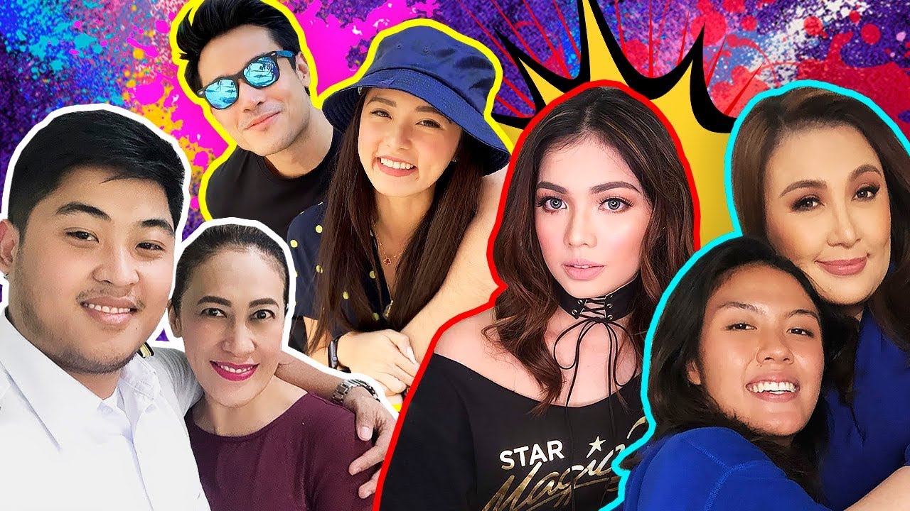 Latest CELEBRITY NEWS |  TOP news of the week | KAMI