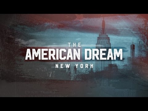 These leaders overcame adversity and changed America