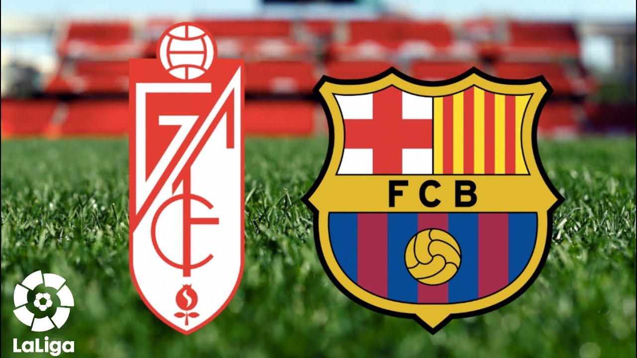 Granada vs Barcelona, La Liga 2019/20 – MATCH PREVIEW