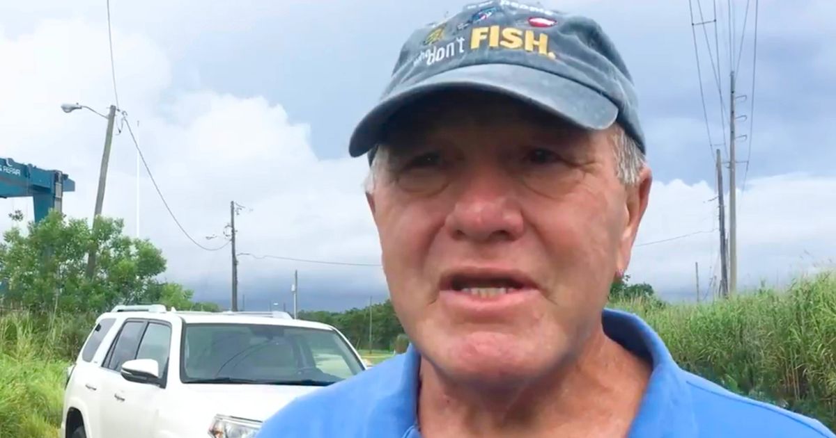 ‘Alien abductee’ has famous kidnap by ‘faceless woman’ brought back via hypnosis