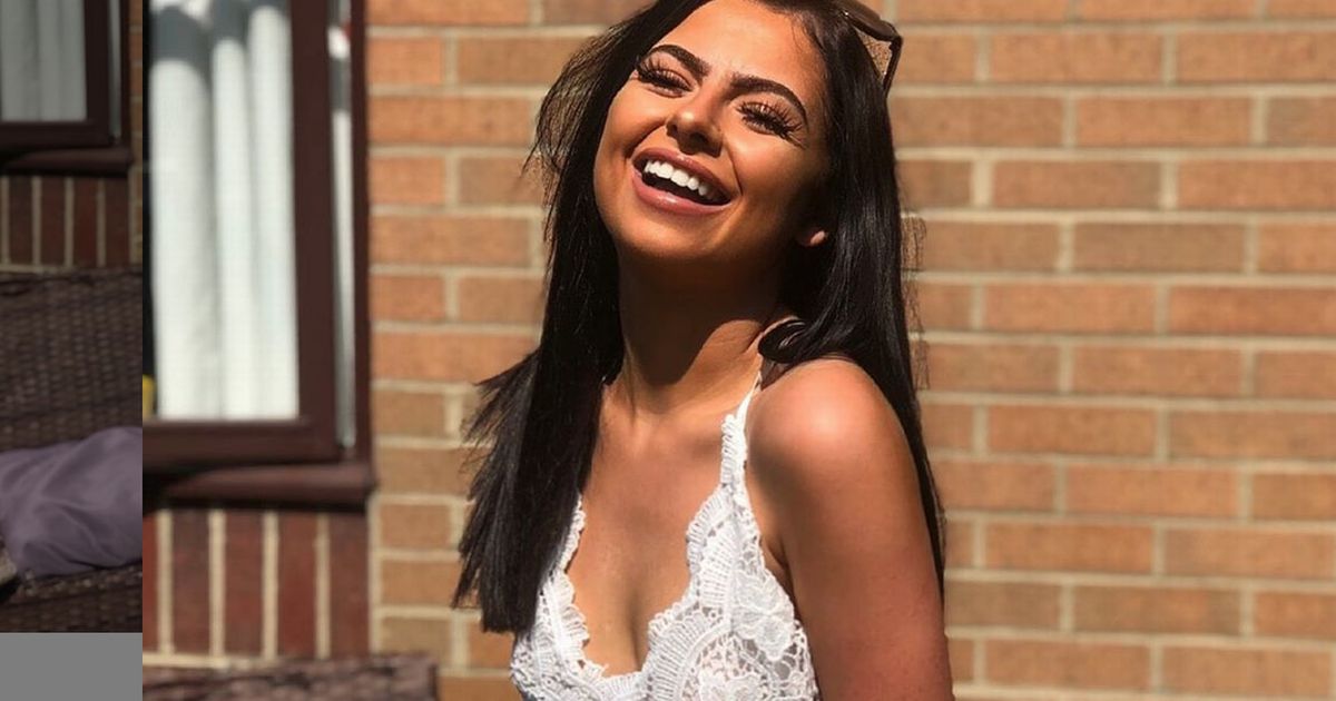 Tesco worker’s epic sweary rant after all-night bender takes aim at dim shoppers