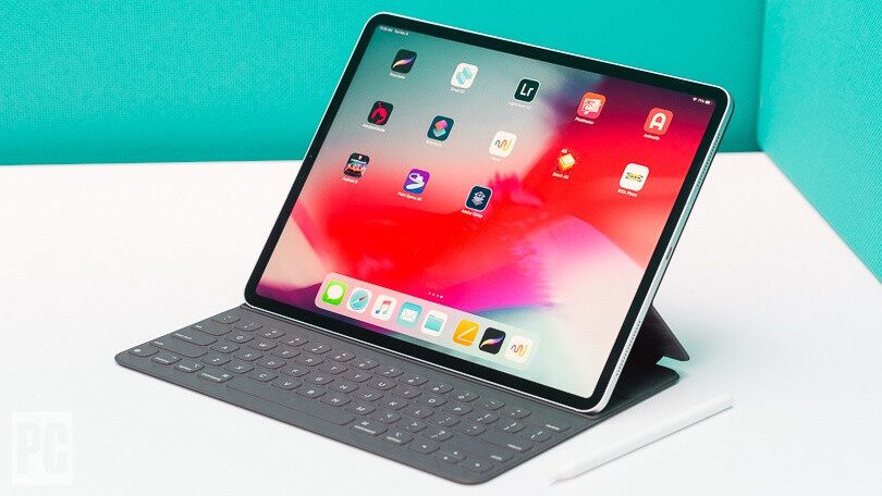 10 clever things you never knew your iPad could do