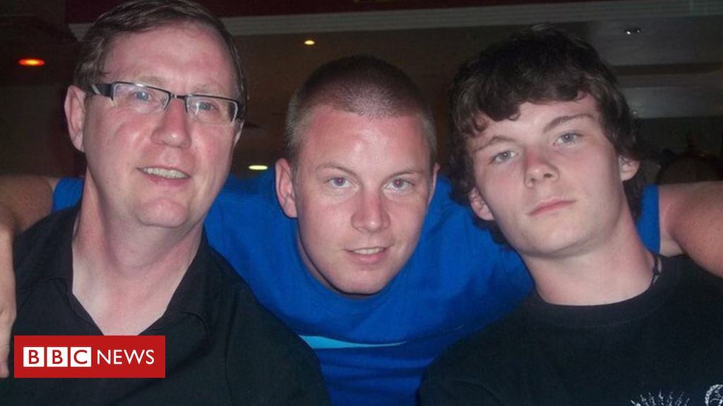 Samaritans criticised over Paddy Power Betfair partnership