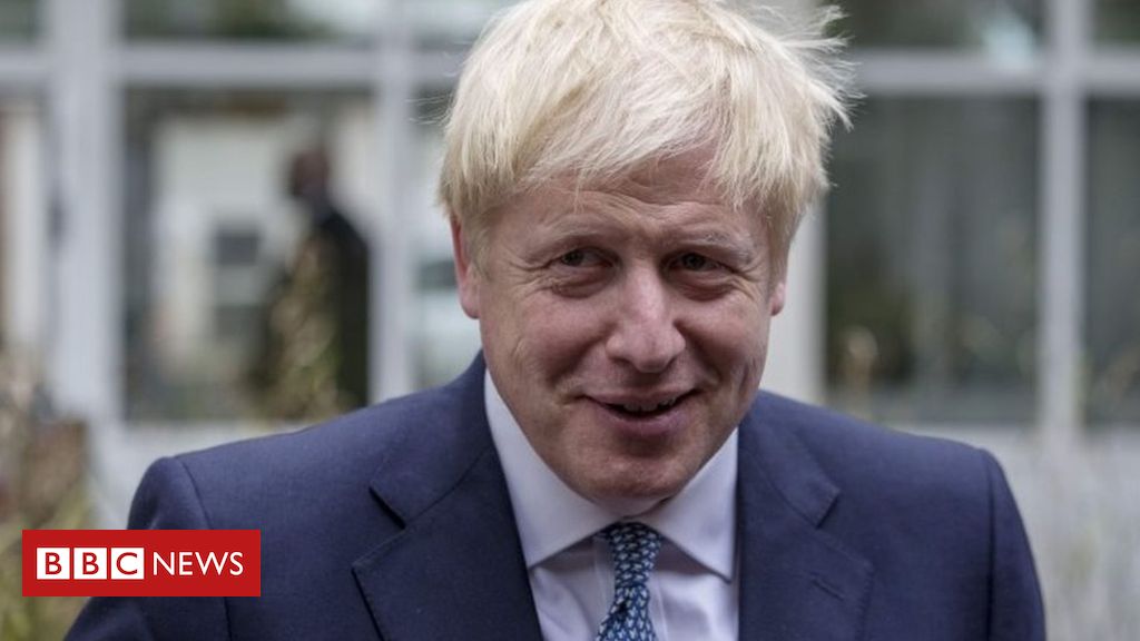 Brexit: Tory MPs warned not to rebel against government