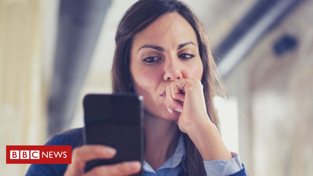 Unsolicited nudes detected and deleted by AI