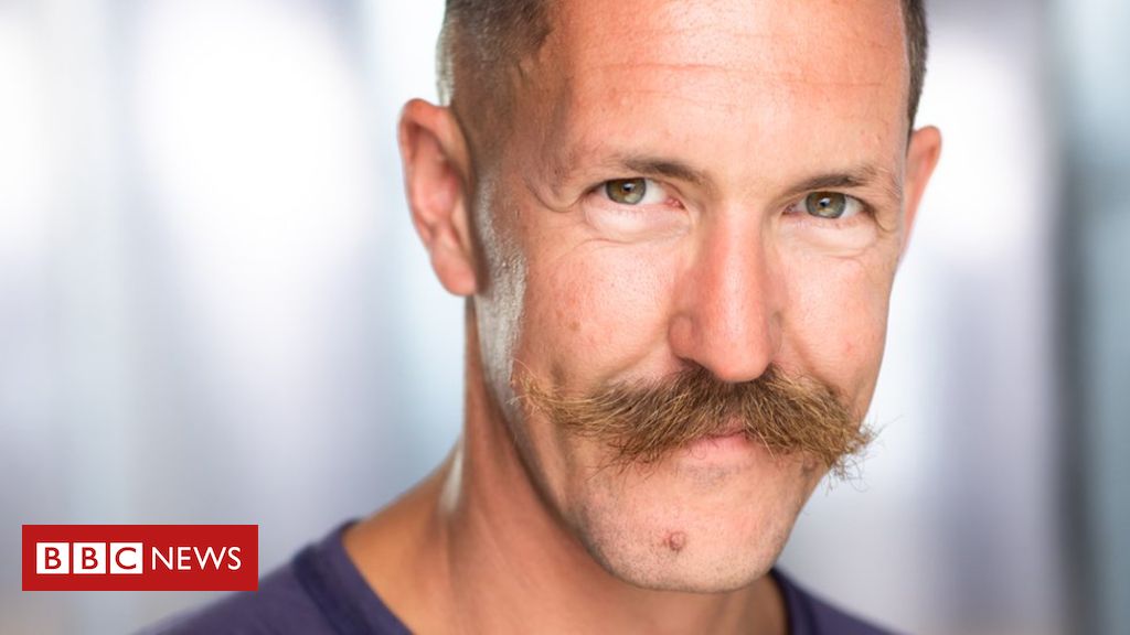 How podcasts went from unlistenable to unmissable