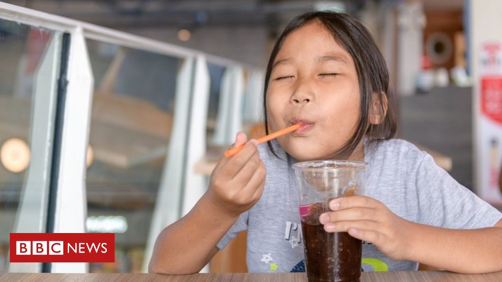 Efforts to cut sugar out of food way off target