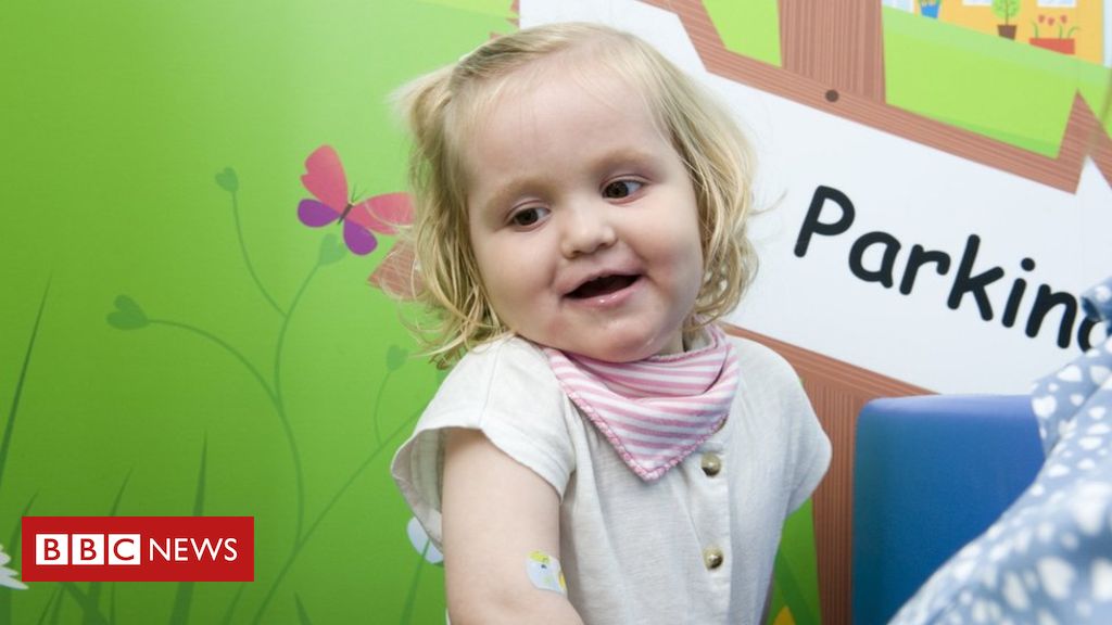 ‘Revolutionary’ new of cancer drugs approved