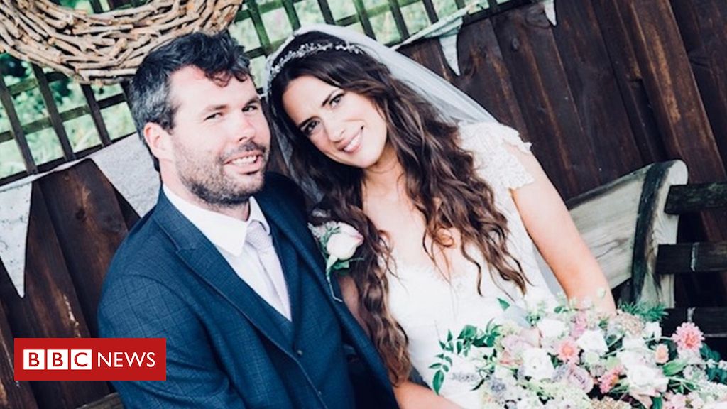 Arm tissue used to repair Rushcliffe cancer patient’s tongue